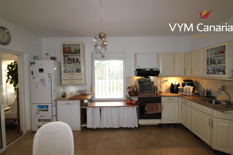 Villa i La Nucia, Alicante, La Nucia - € 475 000 | Ref: VS1790VAK - foto 10