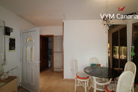 Villa i La Nucia, Alicante, La Nucia - € 475 000 | Ref: VS1790VAK - foto 11