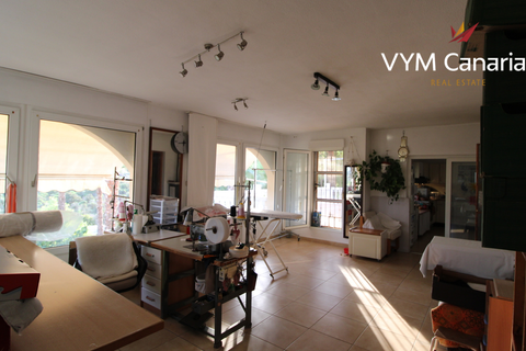 Villa i La Nucia, Alicante, La Nucia - € 475 000 | Ref: VS1790VAK - foto 12