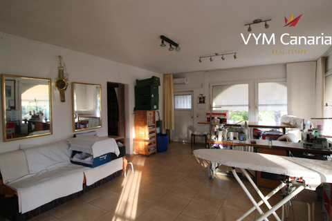Villa i La Nucia, Alicante, La Nucia - € 475 000 | Ref: VS1790VAK - foto 13