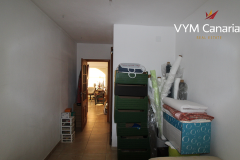 Villa i La Nucia, Alicante, La Nucia - € 475 000 | Ref: VS1790VAK - foto 19