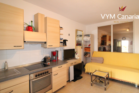Villa i La Nucia, Alicante, La Nucia - € 475 000 | Ref: VS1790VAK - foto 25