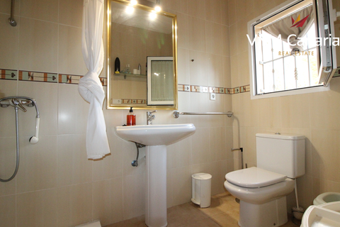 Villa i La Nucia, Alicante, La Nucia - € 475 000 | Ref: VS1790VAK - foto 26