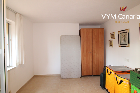Villa i La Nucia, Alicante, La Nucia - € 475 000 | Ref: VS1790VAK - foto 29