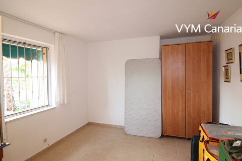 Villa i La Nucia, Alicante, La Nucia - € 475 000 | Ref: VS1790VAK - foto 30
