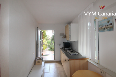 Villa i La Nucia, Alicante, La Nucia - € 475 000 | Ref: VS1790VAK - foto 31