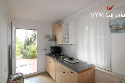 Villa i La Nucia, Alicante, La Nucia - € 475 000 | Ref: VS1790VAK - foto 32