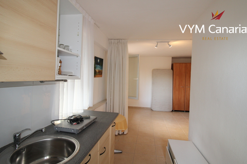 Villa i La Nucia, Alicante, La Nucia - € 475 000 | Ref: VS1790VAK - foto 33
