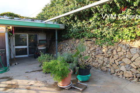 Villa i La Nucia, Alicante, La Nucia - € 475 000 | Ref: VS1790VAK - foto 37