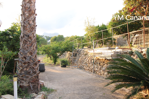 Villa i La Nucia, Alicante, La Nucia - € 475 000 | Ref: VS1790VAK - foto 44