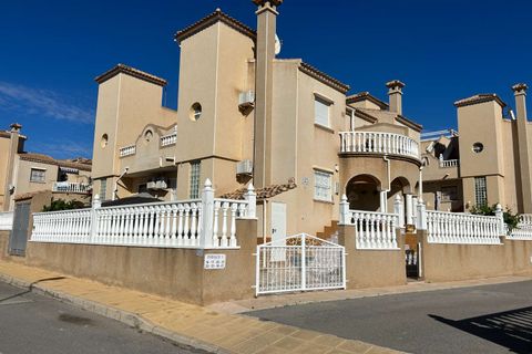 Duplex i Orihuela, Alicante, Orihuela - € 249.000 | Ref: B-3446 - foto 2