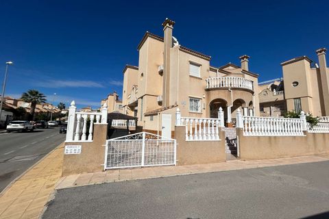 Duplex i Orihuela, Alicante, Orihuela - € 249.000 | Ref: B-3446 - foto 3