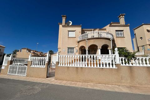 Duplex i Orihuela, Alicante, Orihuela - € 249.000 | Ref: B-3446 - foto 1