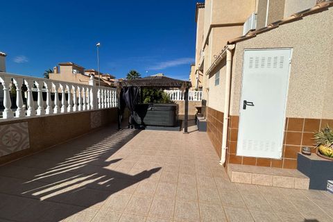 Duplex i Orihuela, Alicante, Orihuela - € 249.000 | Ref: B-3446 - foto 4