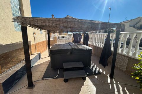 Duplex i Orihuela, Alicante, Orihuela - € 249.000 | Ref: B-3446 - foto 5