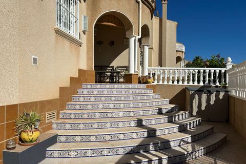 Duplex i Orihuela, Alicante, Orihuela - € 249.000 | Ref: B-3446 - foto 6