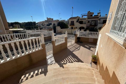 Duplex i Orihuela, Alicante, Orihuela - € 249.000 | Ref: B-3446 - foto 7
