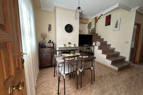 Duplex i Orihuela, Alicante, Orihuela - € 249.000 | Ref: B-3446 - foto 8