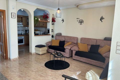 Duplex i Orihuela, Alicante, Orihuela - € 249.000 | Ref: B-3446 - foto 9