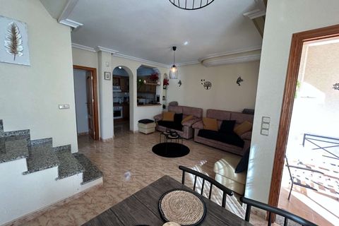 Duplex i Orihuela, Alicante, Orihuela - € 249.000 | Ref: B-3446 - foto 10