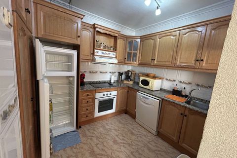 Duplex i Orihuela, Alicante, Orihuela - € 249.000 | Ref: B-3446 - foto 12