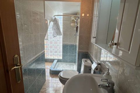 Duplex i Orihuela, Alicante, Orihuela - € 249.000 | Ref: B-3446 - foto 14