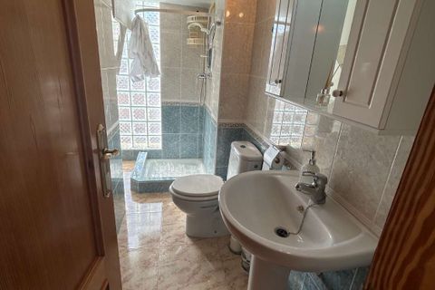 Duplex i Orihuela, Alicante, Orihuela - € 249.000 | Ref: B-3446 - foto 15
