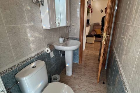 Duplex i Orihuela, Alicante, Orihuela - € 249.000 | Ref: B-3446 - foto 17