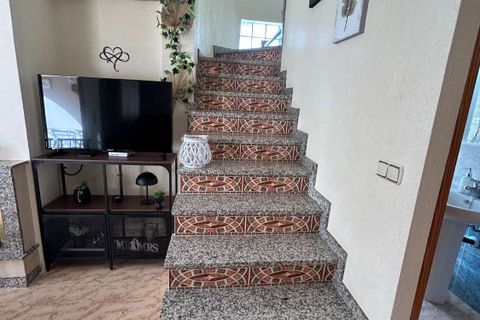 Duplex i Orihuela, Alicante, Orihuela - € 249.000 | Ref: B-3446 - foto 19