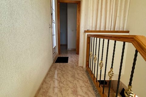 Duplex i Orihuela, Alicante, Orihuela - € 249.000 | Ref: B-3446 - foto 20