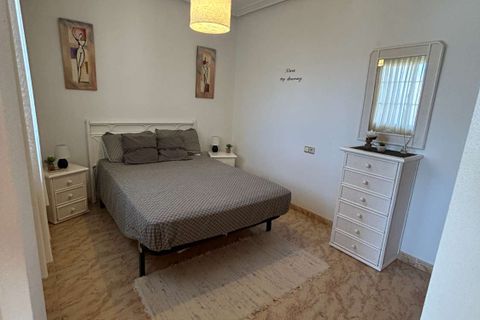 Duplex i Orihuela, Alicante, Orihuela - € 249.000 | Ref: B-3446 - foto 21