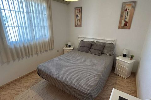 Duplex i Orihuela, Alicante, Orihuela - € 249.000 | Ref: B-3446 - foto 22