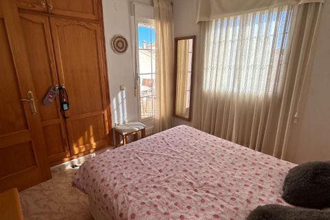 Duplex i Orihuela, Alicante, Orihuela - € 249.000 | Ref: B-3446 - foto 25