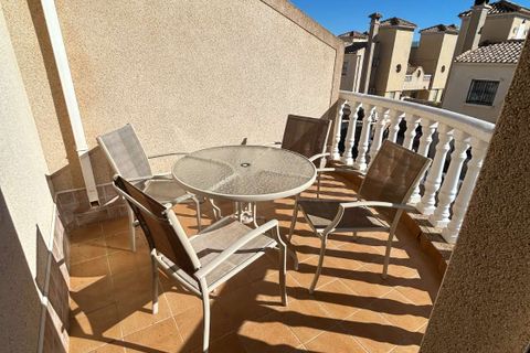Duplex i Orihuela, Alicante, Orihuela - € 249.000 | Ref: B-3446 - foto 26