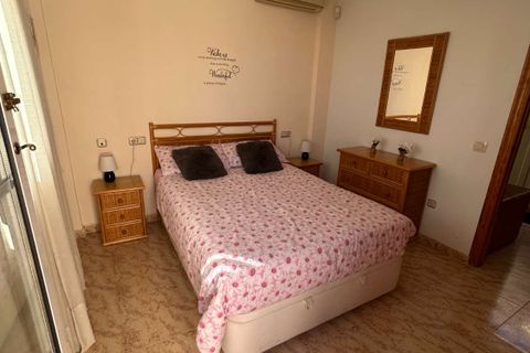 Duplex i Orihuela, Alicante, Orihuela - € 249.000 | Ref: B-3446 - foto 28