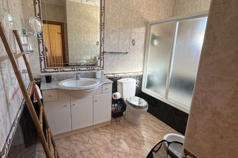 Duplex i Orihuela, Alicante, Orihuela - € 249.000 | Ref: B-3446 - foto 29