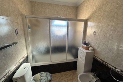 Duplex i Orihuela, Alicante, Orihuela - € 249.000 | Ref: B-3446 - foto 30