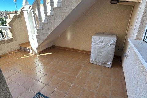 Duplex i Orihuela, Alicante, Orihuela - € 249.000 | Ref: B-3446 - foto 32