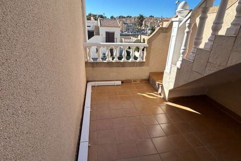 Duplex i Orihuela, Alicante, Orihuela - € 249.000 | Ref: B-3446 - foto 33