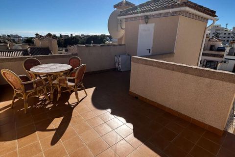 Duplex i Orihuela, Alicante, Orihuela - € 249.000 | Ref: B-3446 - foto 37