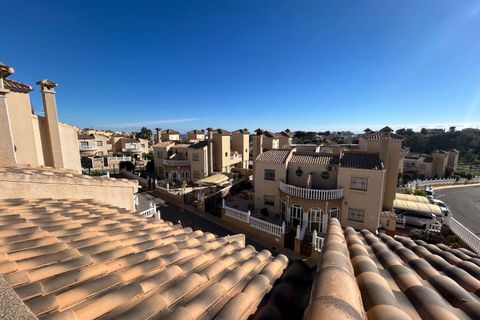 Duplex i Orihuela, Alicante, Orihuela - € 249.000 | Ref: B-3446 - foto 38