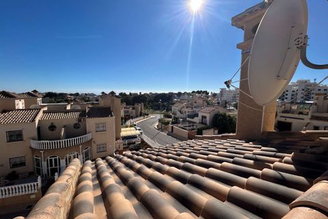 Duplex i Orihuela, Alicante, Orihuela - € 249.000 | Ref: B-3446 - foto 39