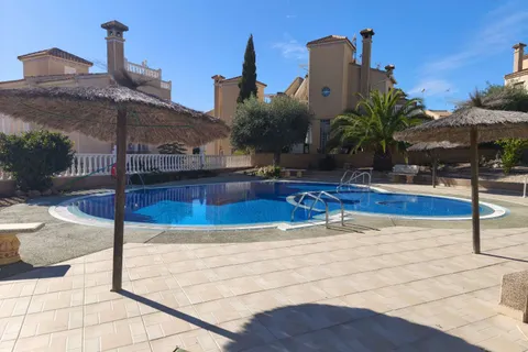 Duplex i Orihuela, Alicante, Orihuela - € 249.000 | Ref: B-3446 - foto 41