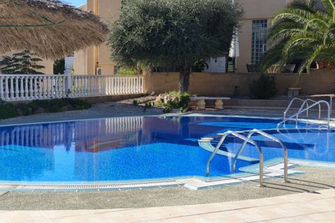 Duplex i Orihuela, Alicante, Orihuela - € 249.000 | Ref: B-3446 - foto 42