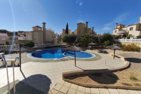 Duplex i Orihuela, Alicante, Orihuela - € 249.000 | Ref: B-3446 - foto 43