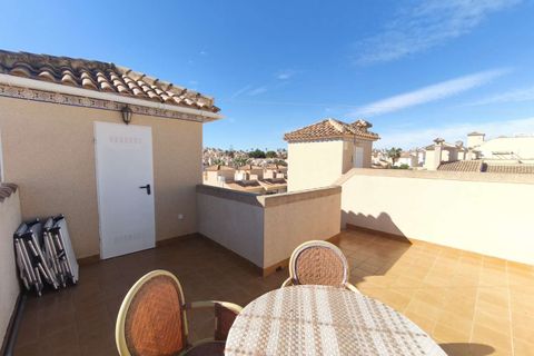 Duplex i Orihuela, Alicante, Orihuela - € 249.000 | Ref: B-3446 - foto 36