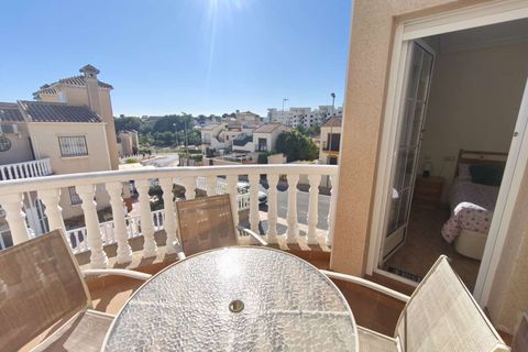 Duplex i Orihuela, Alicante, Orihuela - € 249.000 | Ref: B-3446 - foto 27