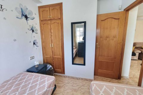 Duplex i Orihuela, Alicante, Orihuela - € 249.000 | Ref: B-3446 - foto 31