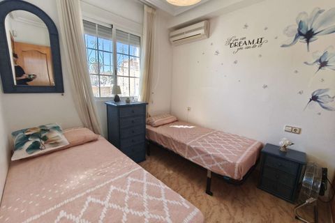 Duplex i Orihuela, Alicante, Orihuela - € 249.000 | Ref: B-3446 - foto 18