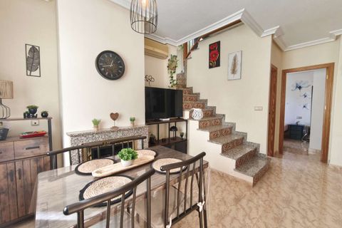 Duplex i Orihuela, Alicante, Orihuela - € 249.000 | Ref: B-3446 - foto 11